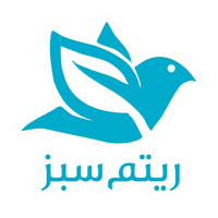 کد تخفیف ریتم سبز