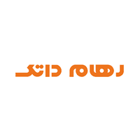 کد تخفیف رهام داتک