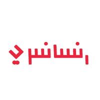 کد تخفیف رنسانس