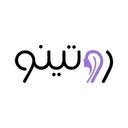 کد تخفیف روتینو