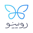 کد تخفیف رویینو