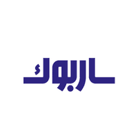 کد تخفیف ساربوک