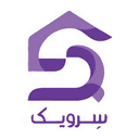 کد تخفیف سرویک