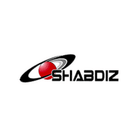 کد تخفیف شبدیز نت