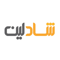 کد تخفیف شادلین