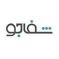 کد تخفیف شفاجو