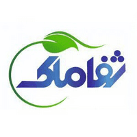 کد تخفیف شفاملک