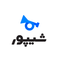 کد تخفیف شیپور