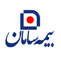 کد تخفیف بیمه سامان