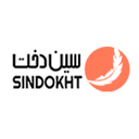 کد تخفیف سین دخت