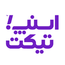 کد تخفیف اسنپ تیکت