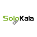 کد تخفیف سولوکالا