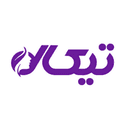 کد تخفیف تیکال