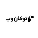 کد تخفیف توکان وب