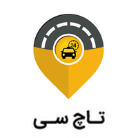 کد تخفیف تاچ‌سی