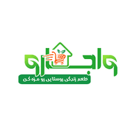 کد تخفیف واجارو