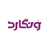 کد تخفیف ونگارد