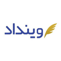 کد تخفیف وینداد