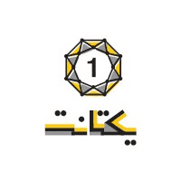 کد تخفیف یکتانت