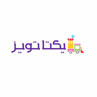 کد تخفیف یکتا تویز