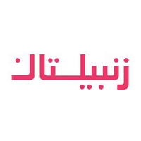 کد تخفیف زنبیلستان