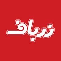 کد تخفیف زرباف