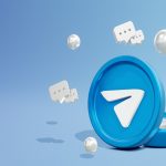 چطور در تلگرام تبلیغ کنیم؟ صفر تا صد تبلیغات در تلگرام